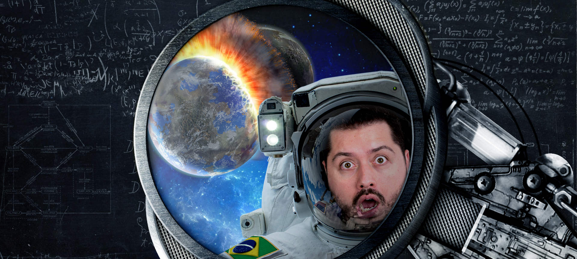 Nibiru, Vulcano e outros planetas misteriosos