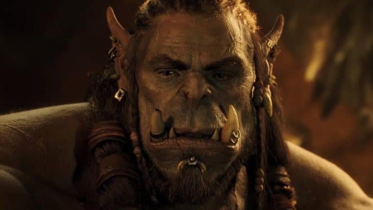 Duncan Jones comenta sobre as dificuldades de fazer o filme de Warcraft