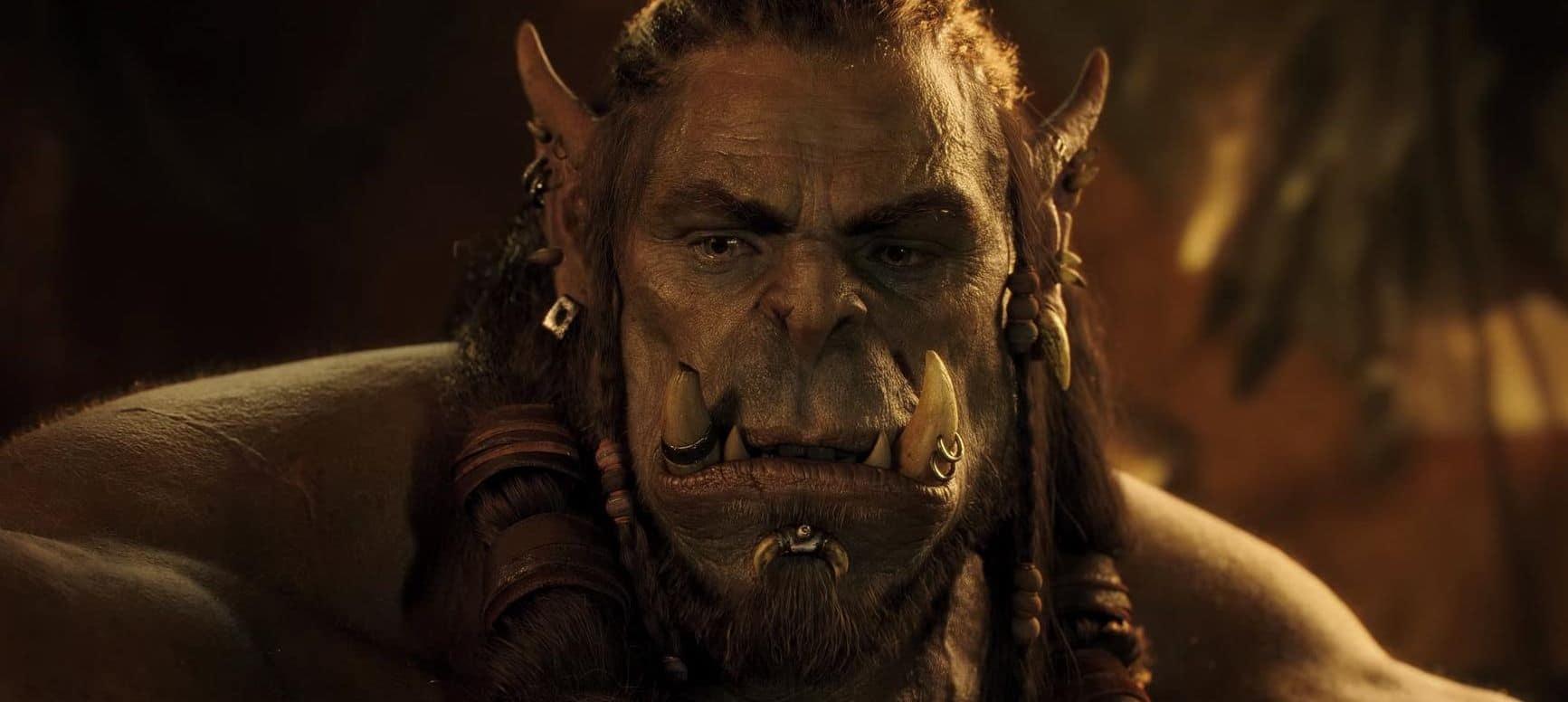 Duncan Jones comenta sobre as dificuldades de fazer o filme de Warcraft