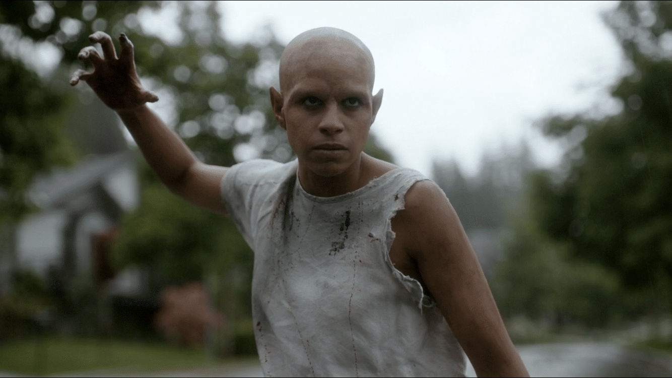 Wayward Pines pode ter sido cancelada [RUMOR]