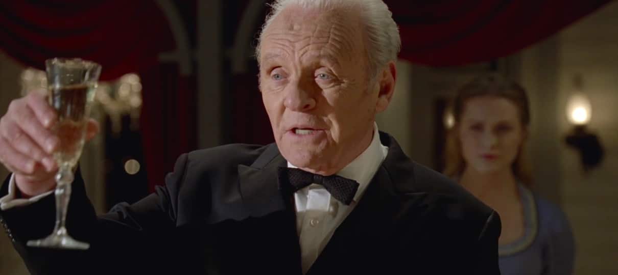 Westworld | Criadores da série revelam quais personagens retornam para a segunda temporada