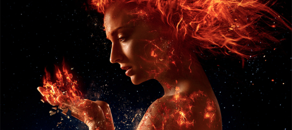 Kevin Feige fala sobre o futuro dos X-Men e do Quarteto Fantástico na Marvel