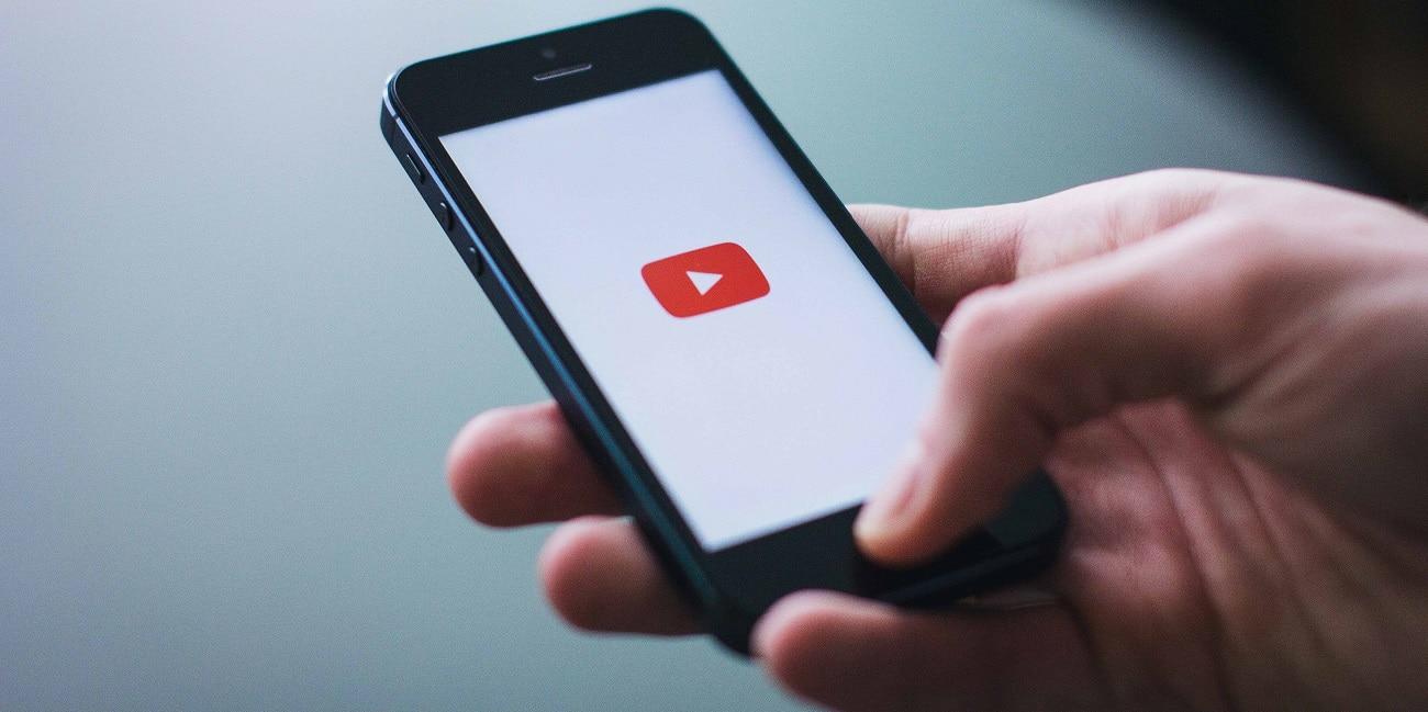Governo brasileiro debaterá classificação indicativa de vídeos do YouTube