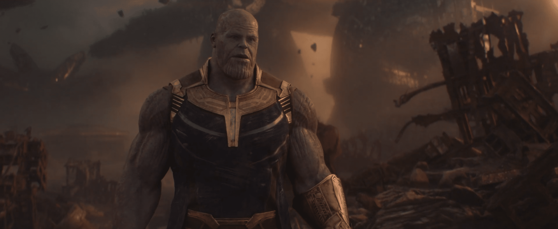 What If…?: 2ª temporada ganha data e trailer com retorno de Hela e Thanos