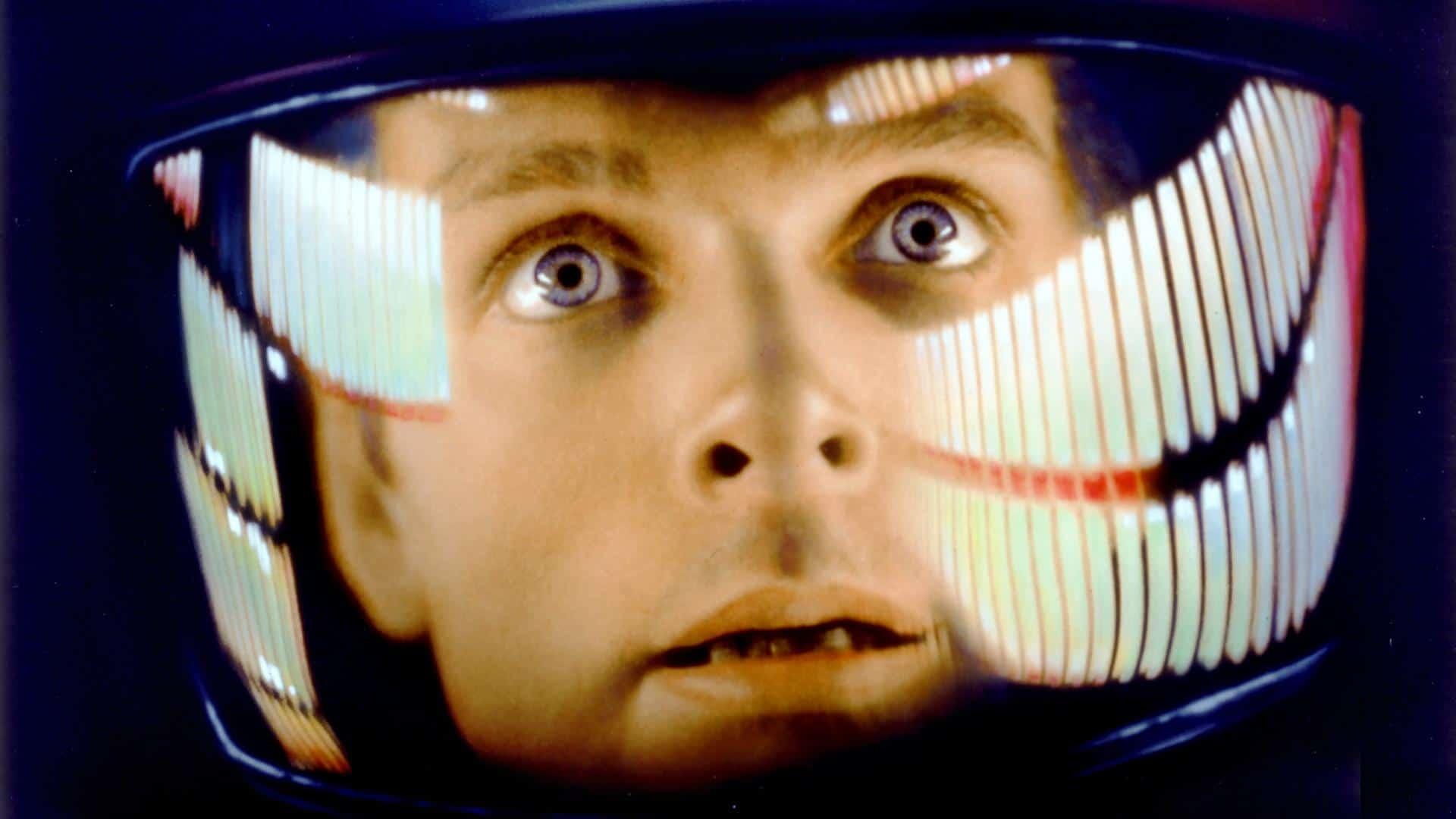 2001: Uma Odisseia no Espaço | Empresa cria réplica funcional de HAL 9000