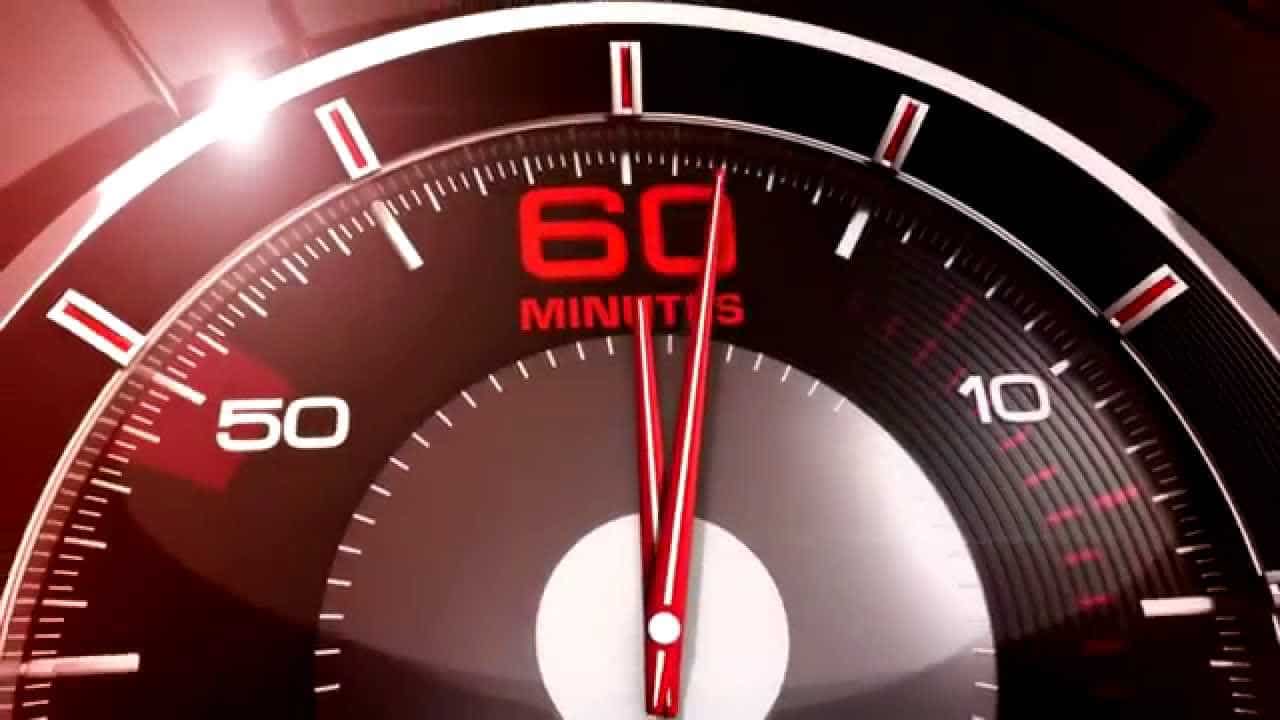 Netflix pode estar desenvolvendo programa jornalístico no estilo do 60 Minutes
