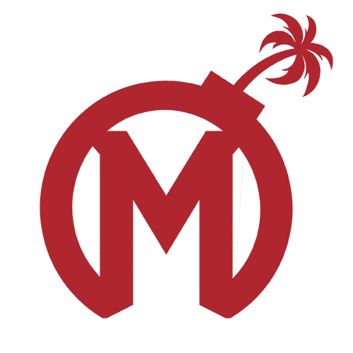 Florida Mayhem