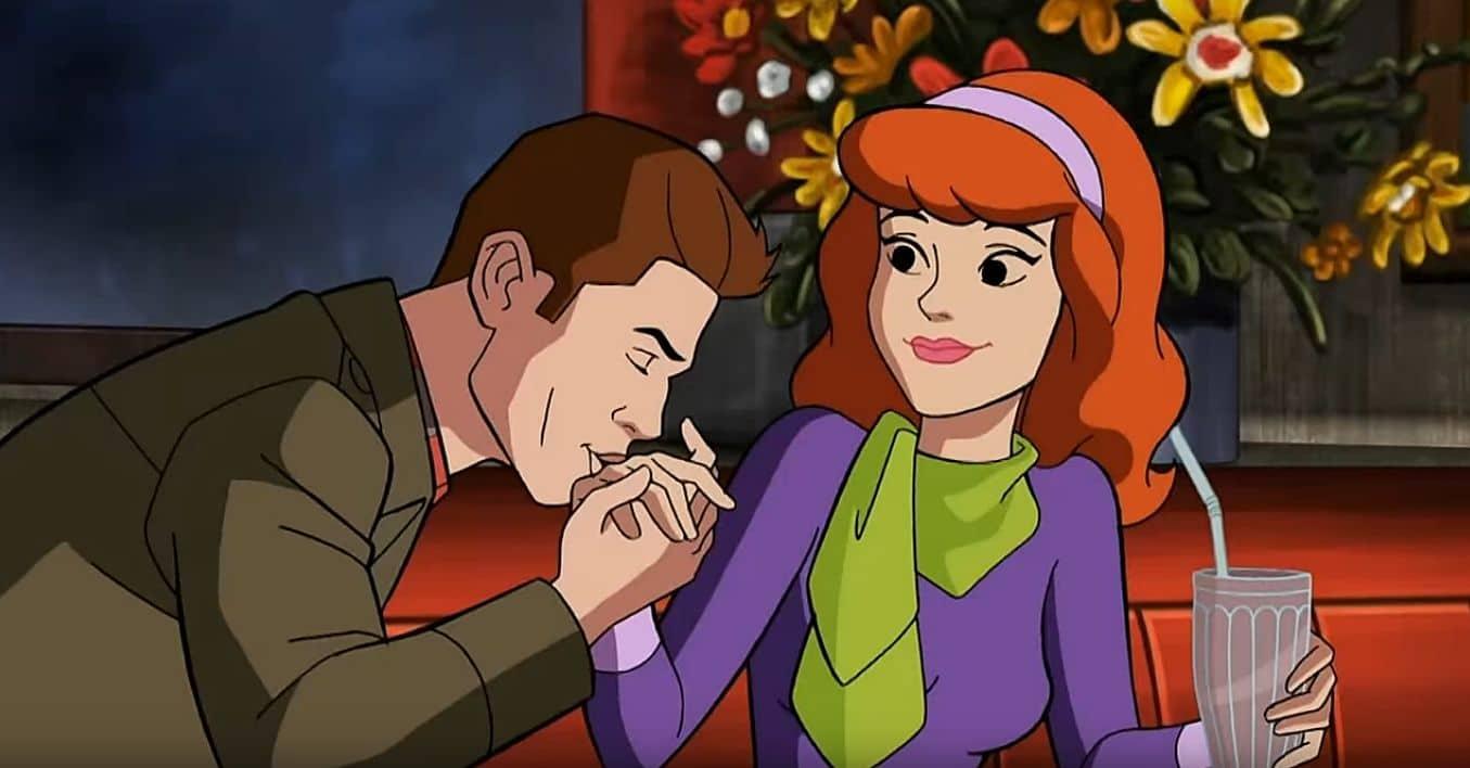 Supernatural | Confira o primeiro teaser do crossover com Scooby-Doo