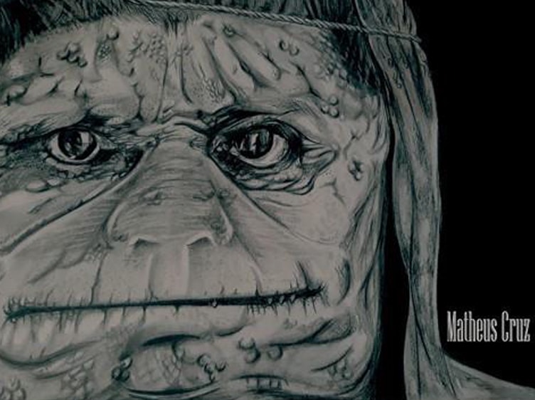 Imagem do episódio