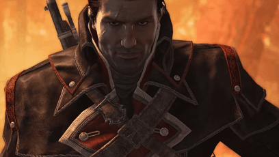 Assassin's Creed: Rogue remasterizado ganha trailer de lançamento