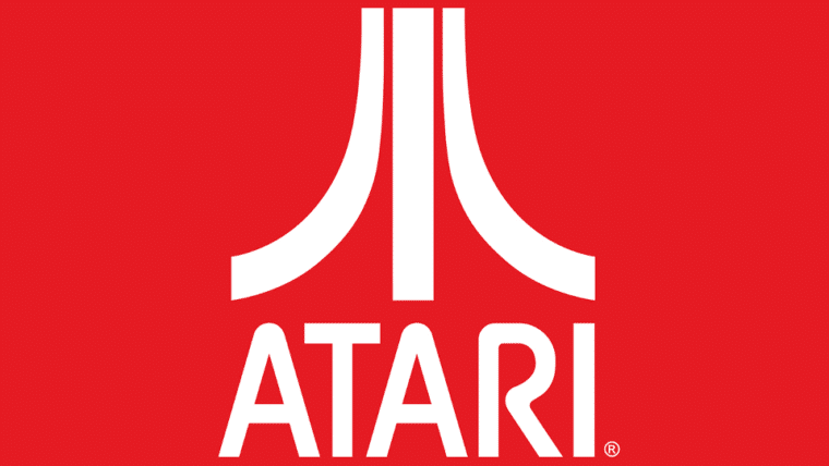 Atari anunciará em breve novos jogos para Nintendo Switch e VR