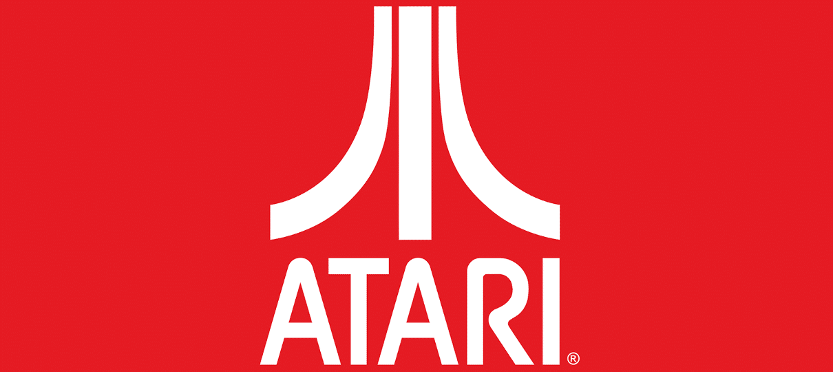 3 jogos clássicos do Atari para Android