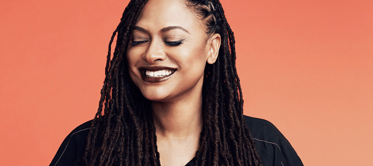 Ava DuVernay deve dirigir longa baseado nas HQs de Novos Deuses