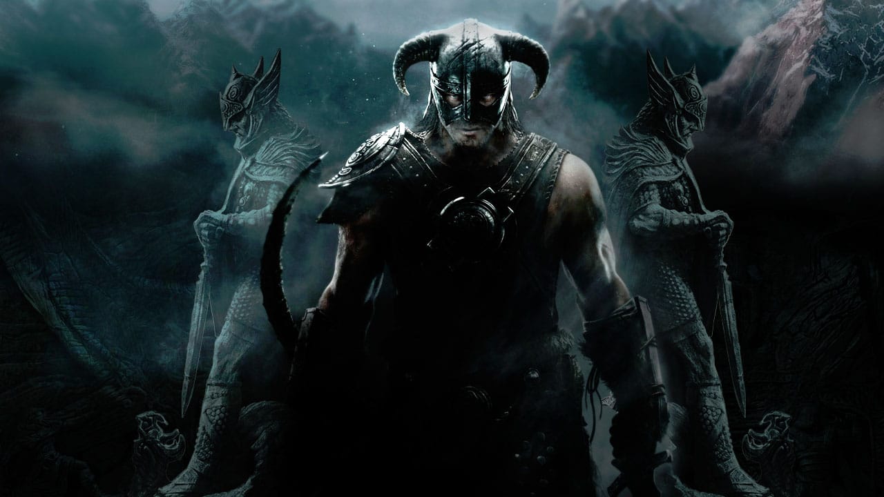 E3 2018 | Bethesda define data de sua apresentação