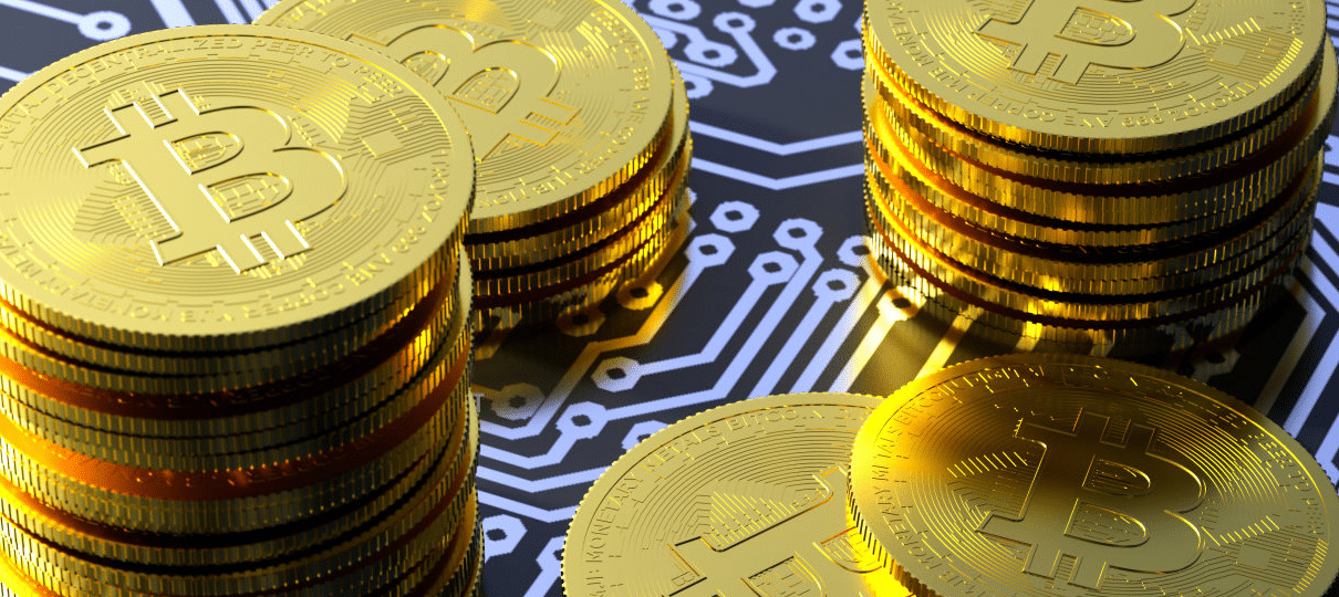 Google vai proibir propagandas de criptomoedas a partir de junho