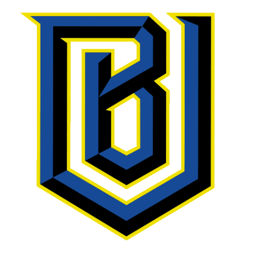 Boston Uprising