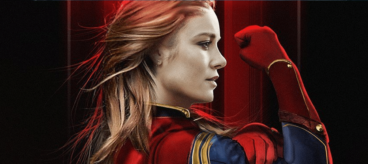 Filmes da Marvel trarão mais diretoras nos próximos anos