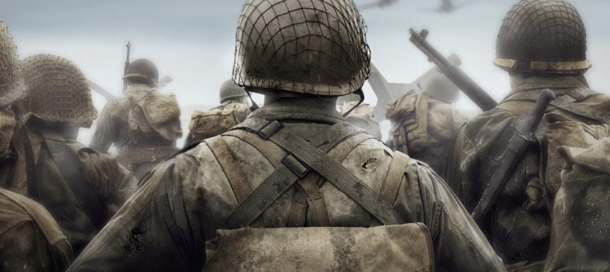 Inscrições para CWL National Circuit foram prorrogadas para quarta (14)