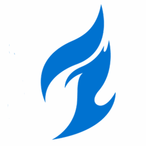 Dallas Fuel