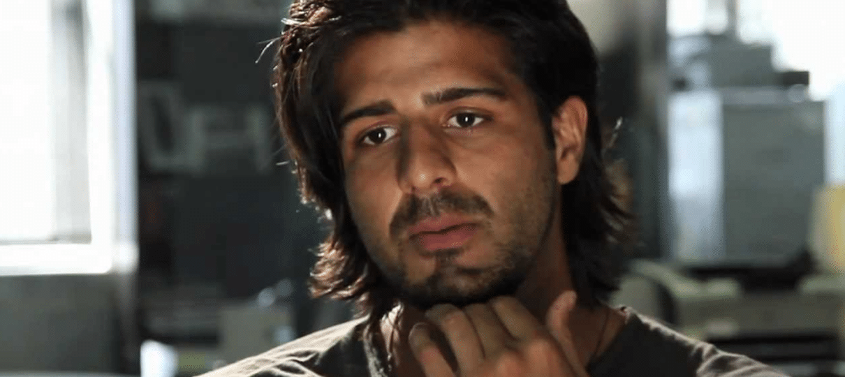 Ator de The Fosters entra para o elenco de Demolidor para a terceira temporada