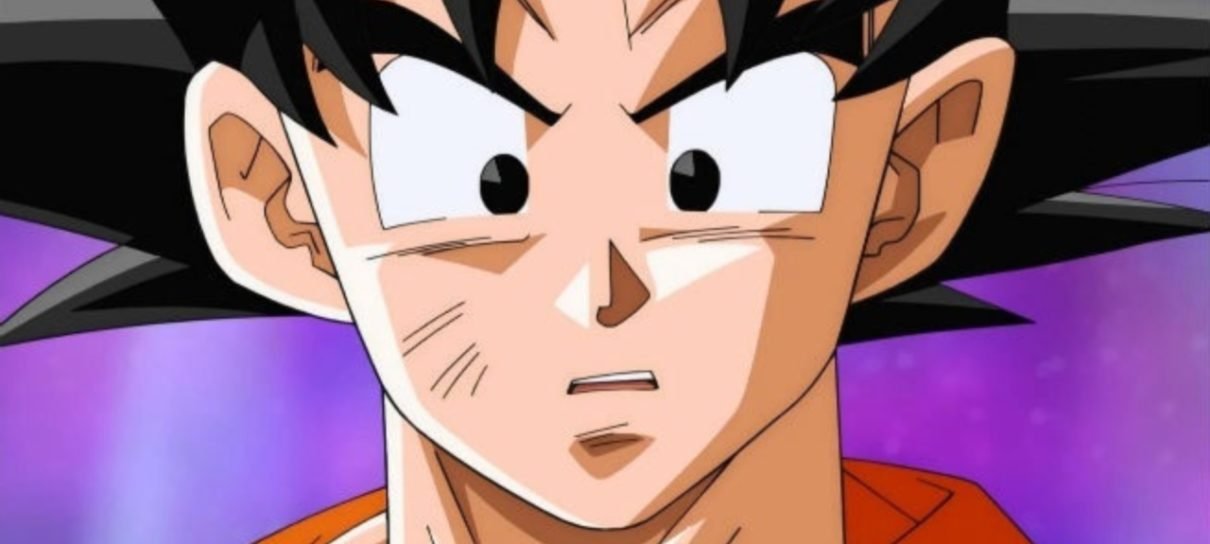 Mugiwara no Goku: A nova dublagem de Pokémon pode estragar a versão  brasileira do anime?