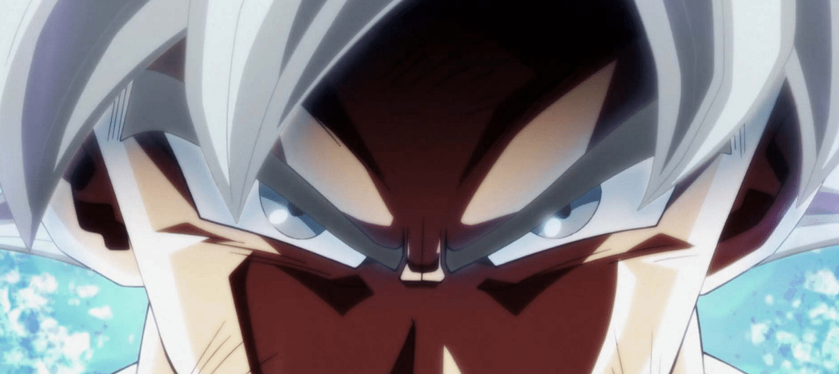 Dragon Ball Super | Título dos dois últimos episódios do anime são revelados [ATUALIZADO]