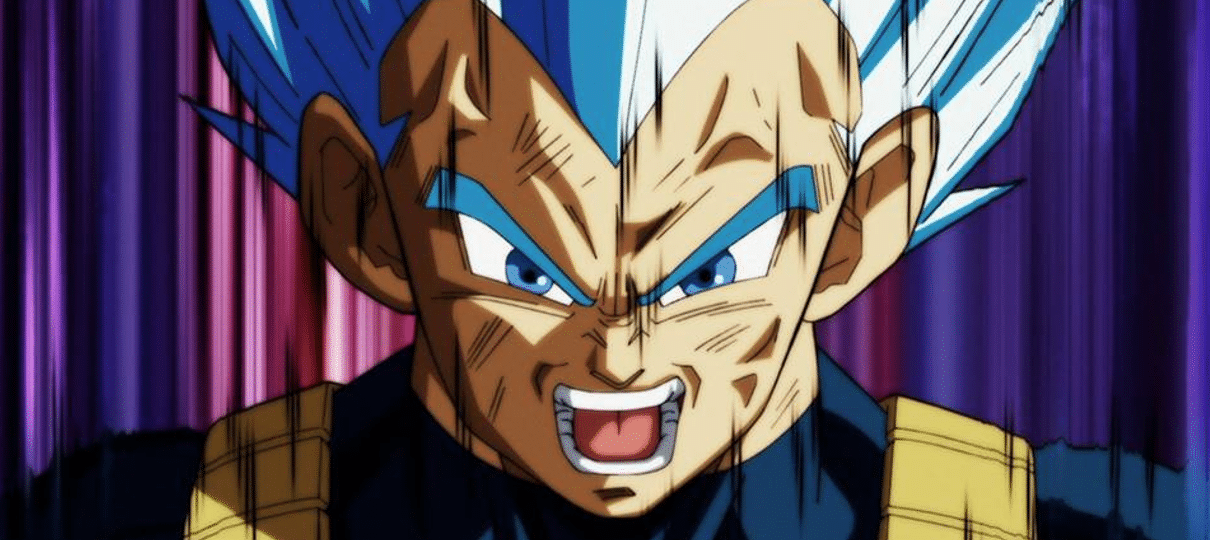 Diretor de conteúdo de Dragon Ball diz que a franquia não vai acabar tão cedo