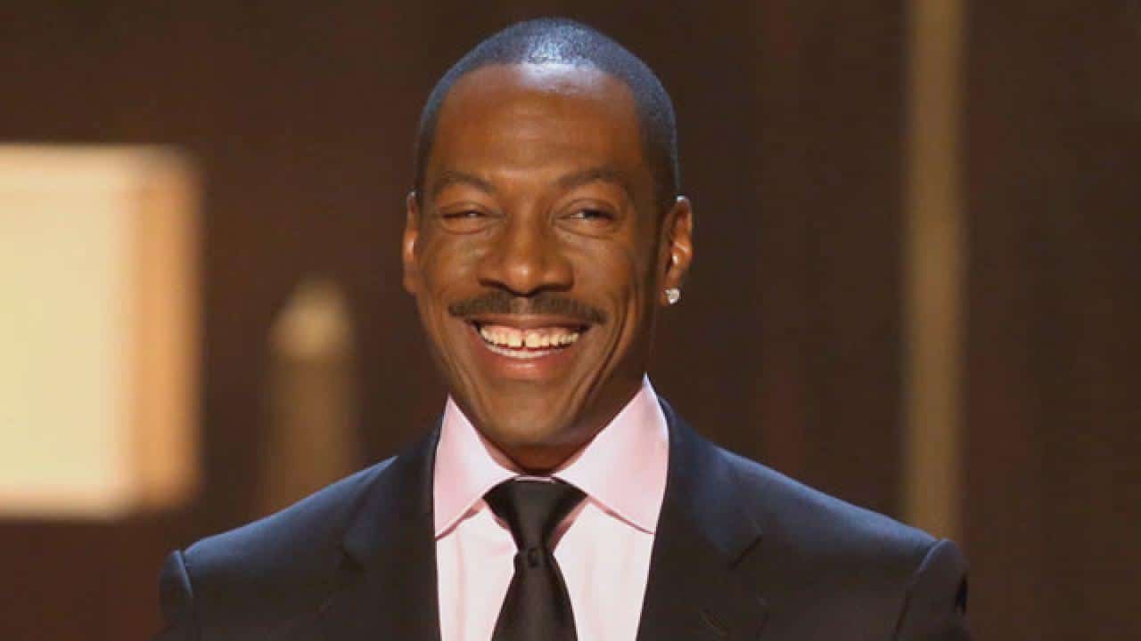 Irmãos Gêmeos 2 | Eddie Murphy entra para o elenco do filme