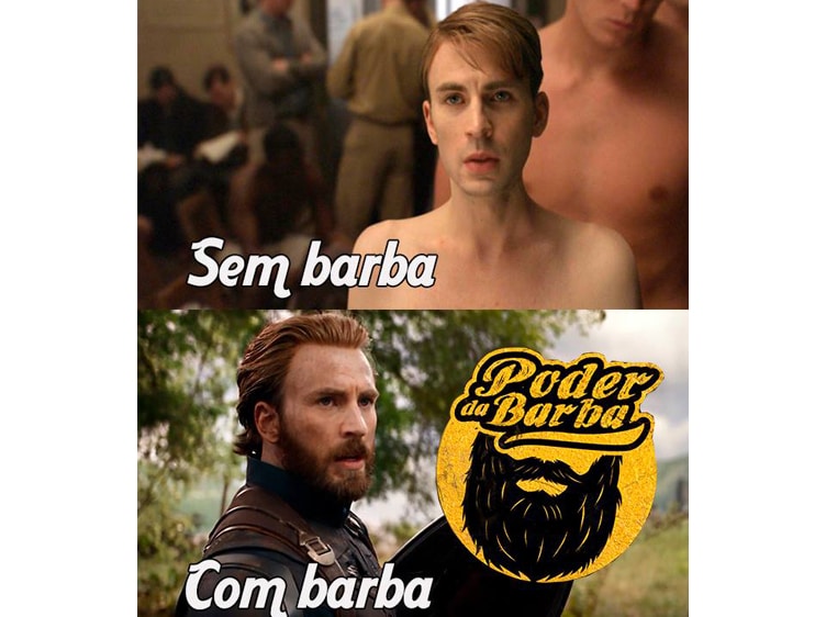 Imagem do episódio