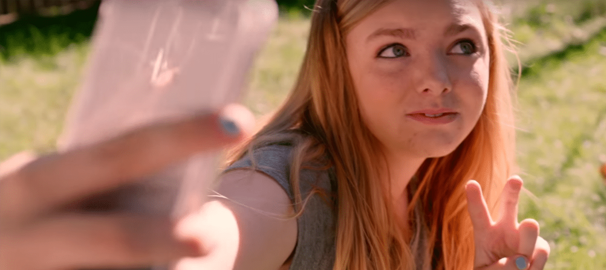 Eight Grade | Filme de estreia do humorista Bo Burnham ganha primeiro trailer