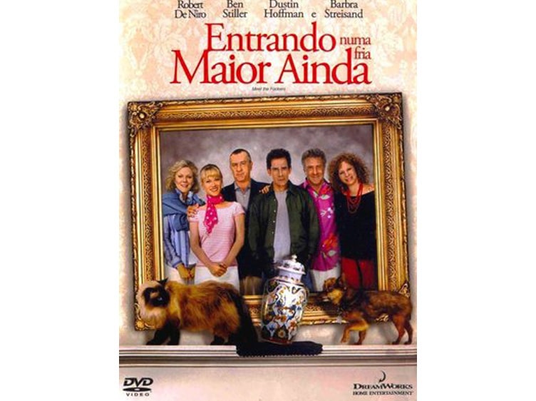 Imagem do episódio