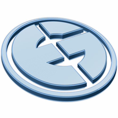 Evil Geniuses