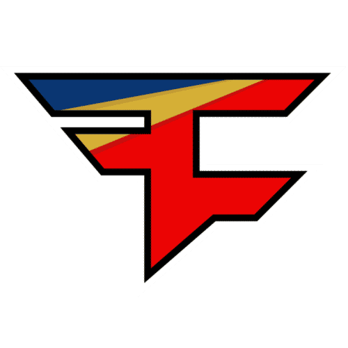 FaZe Clan