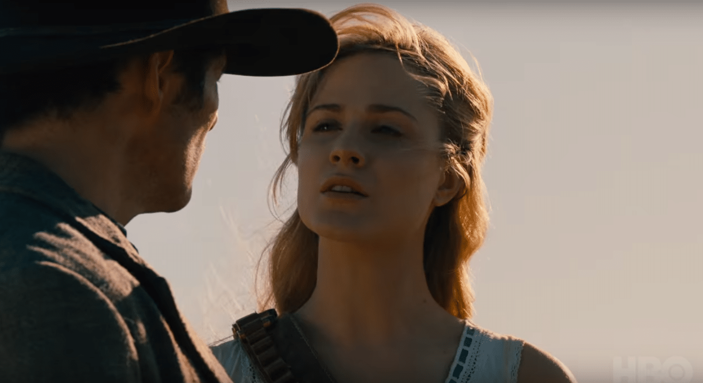 Vídeo da HBO traz cenas inéditas de Westworld, Fahrenheit 451 e outros