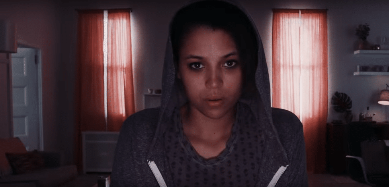 Criador de Her Story lança jogo baseado no filme Jogos de Guerra