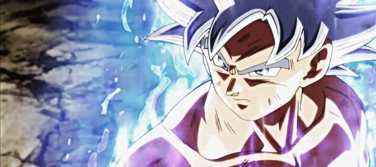 Resumo do último episódio de Dragon Ball Super é divulgado