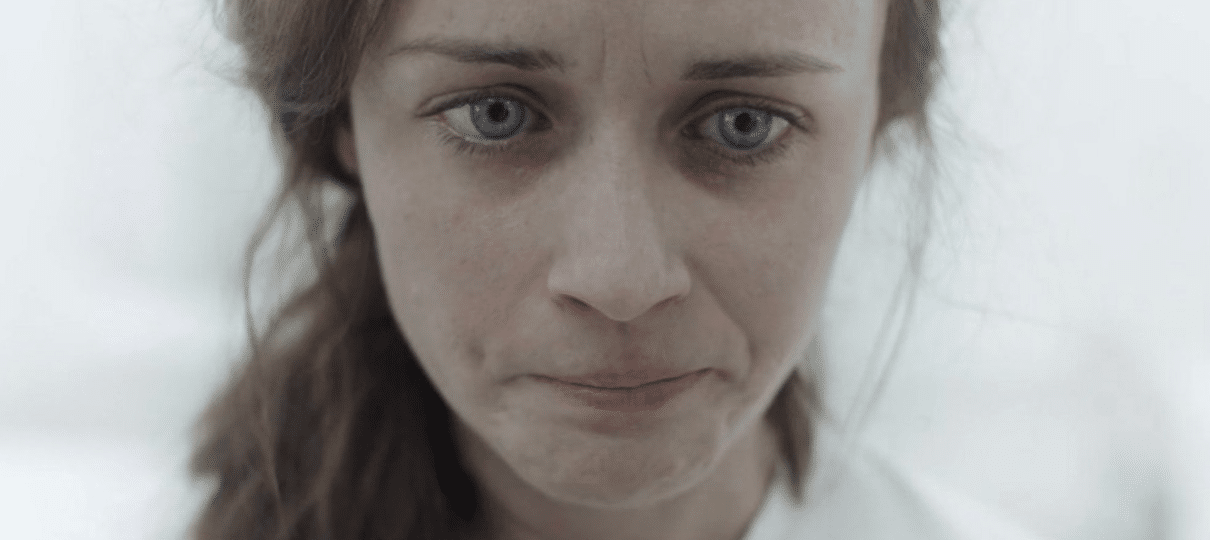 The Handmaid’s Tale | Nova imagem revela o que aconteceu com Emily