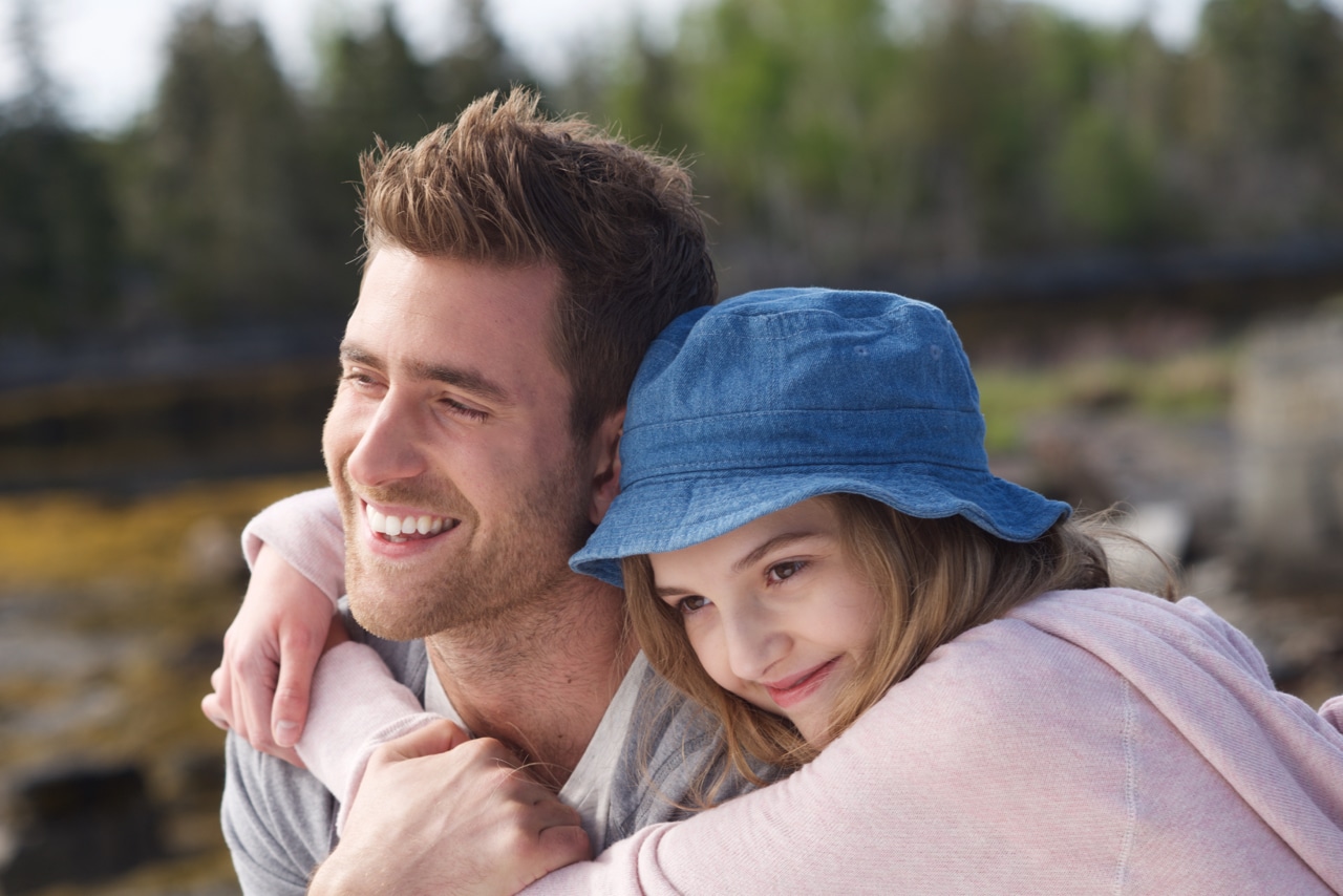 O Que de Verdade Importa | Filme com proposta beneficente chega ao Brasil em maio