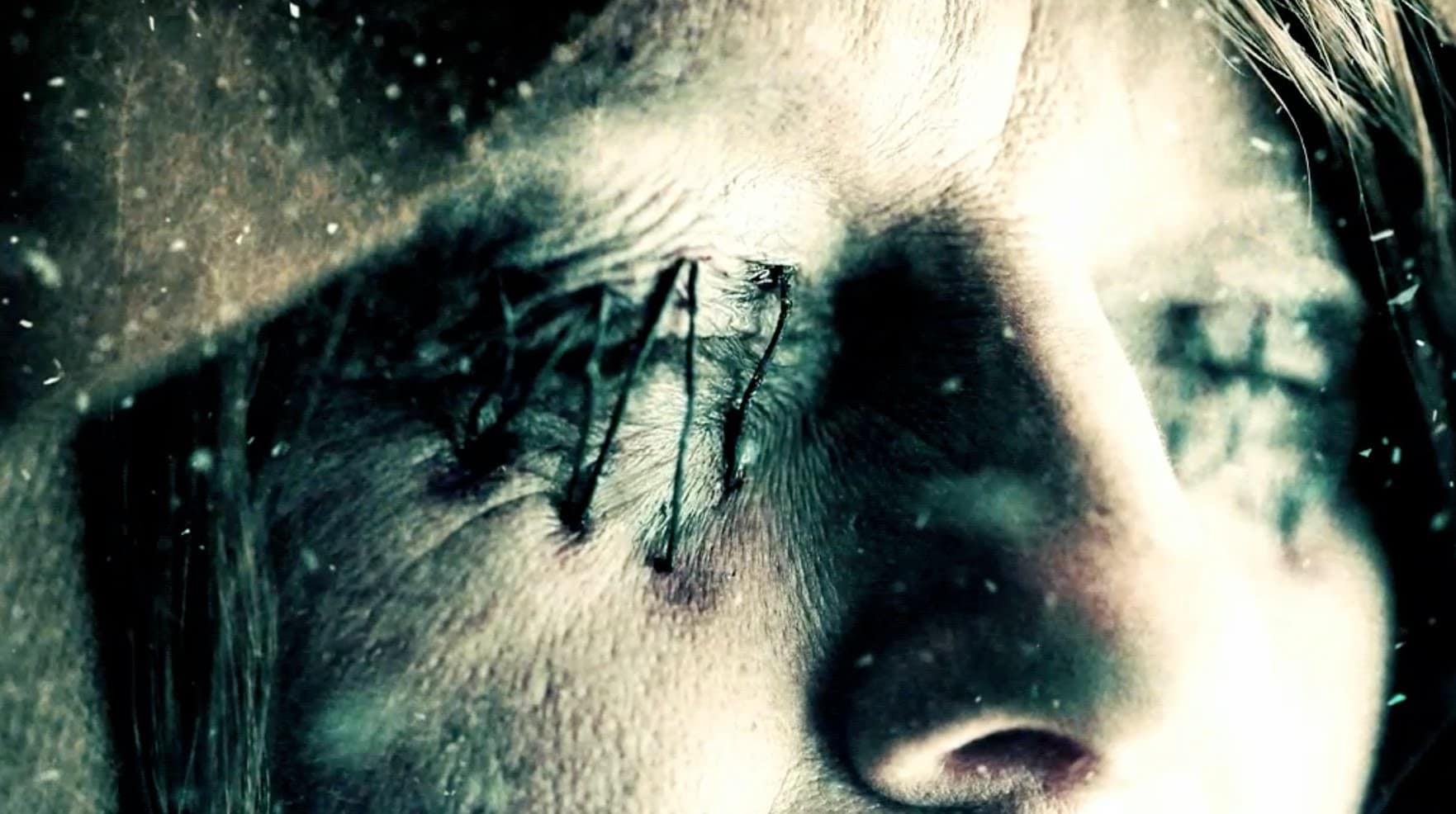 Hex | Livro holandês de terror será lançado no Brasil