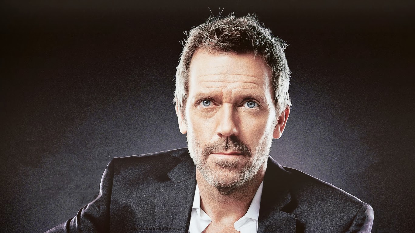 The Crown | Hugh Laurie pode ser o Príncipe Philip na terceira temporada [Rumor]