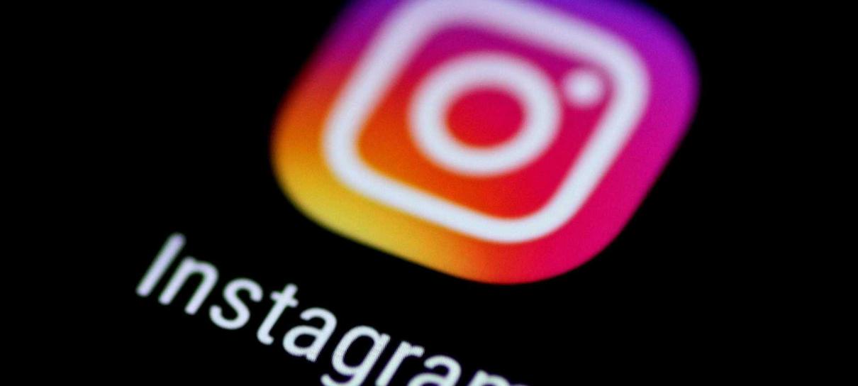 Instagram e Snapchat removem função de adicionar GIFs após problemas com conteúdo racista