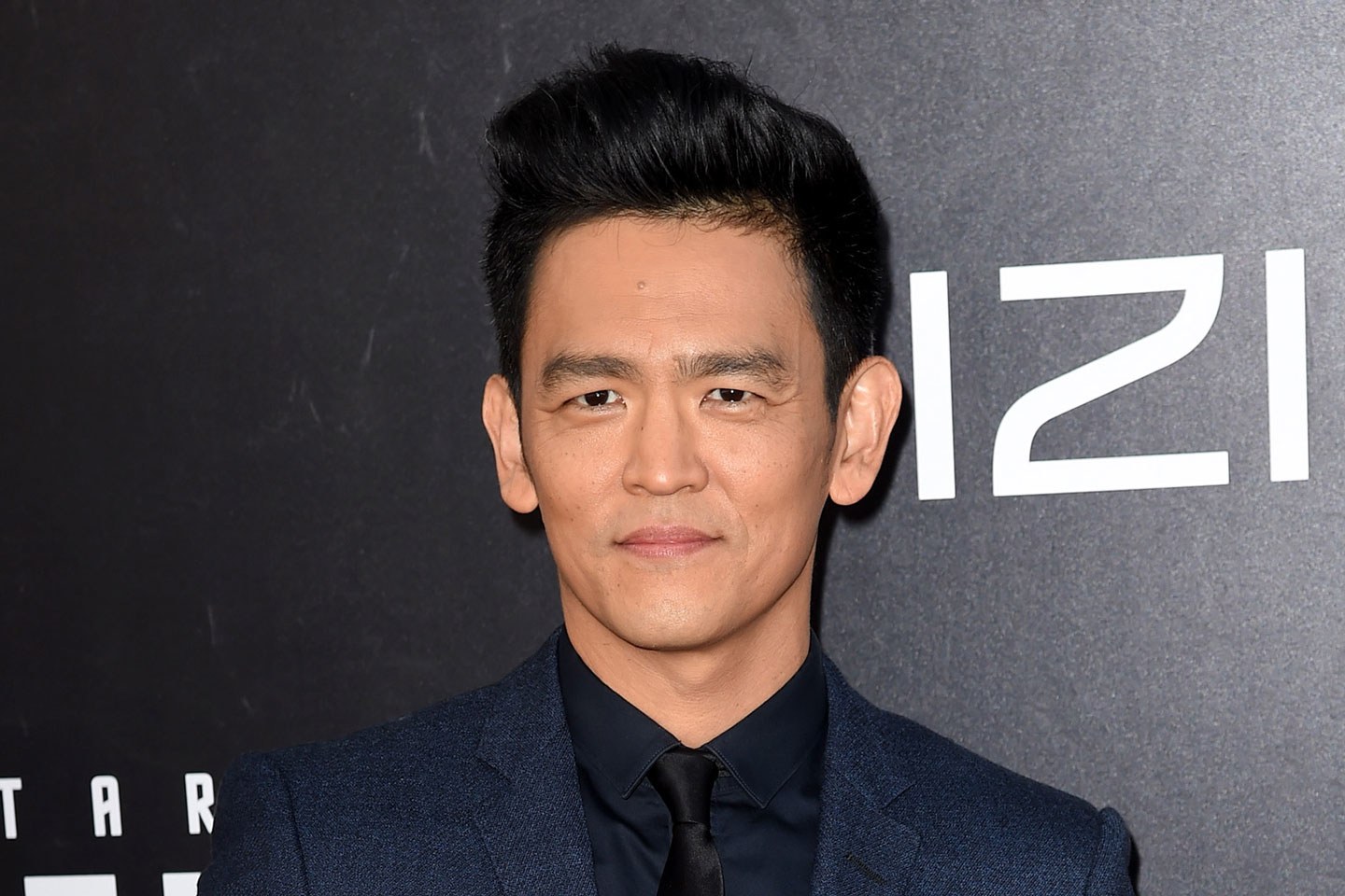 O Grito | John Cho entra para o elenco da nova versão