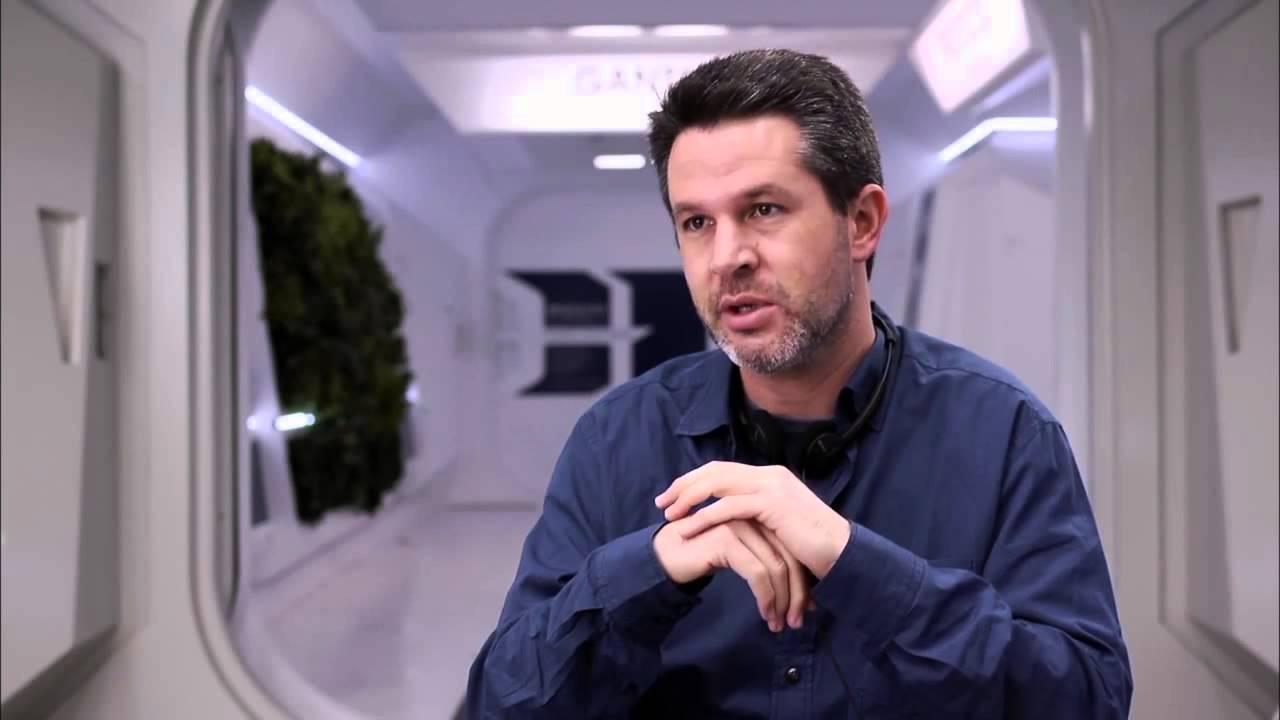 Star Wars | Simon Kinberg está envolvido com novo filme da franquia