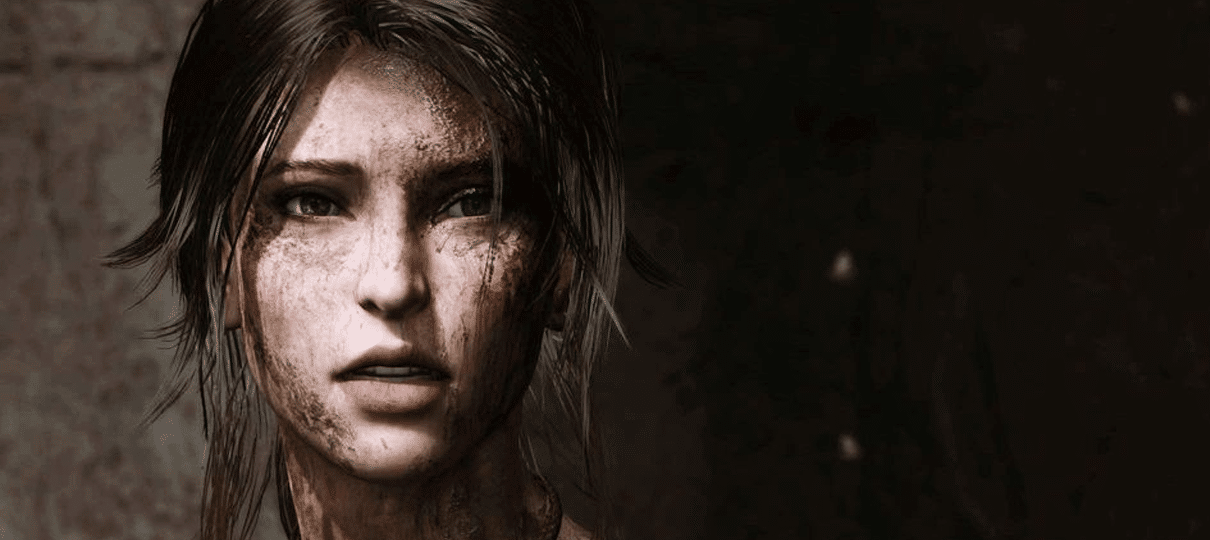 Shadow of the Tomb Raider é anunciado para 2018; veja vídeo