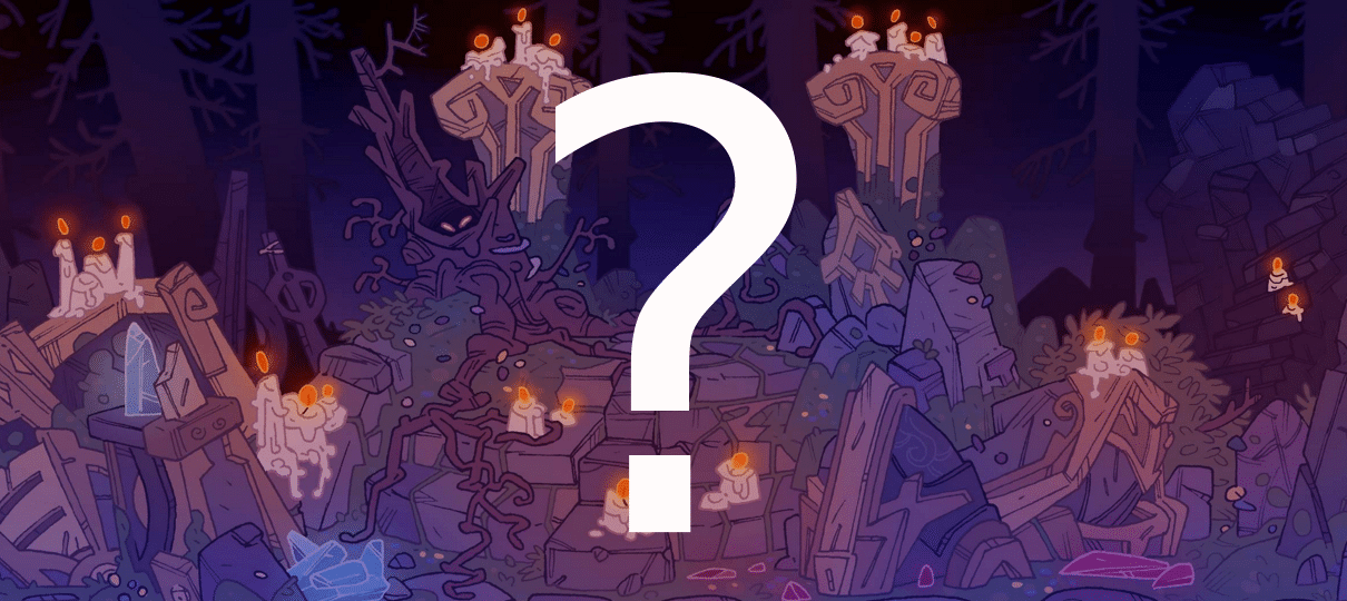 Riot Games divulga os personagens que mais enfurecem os jogadores de League of Legends