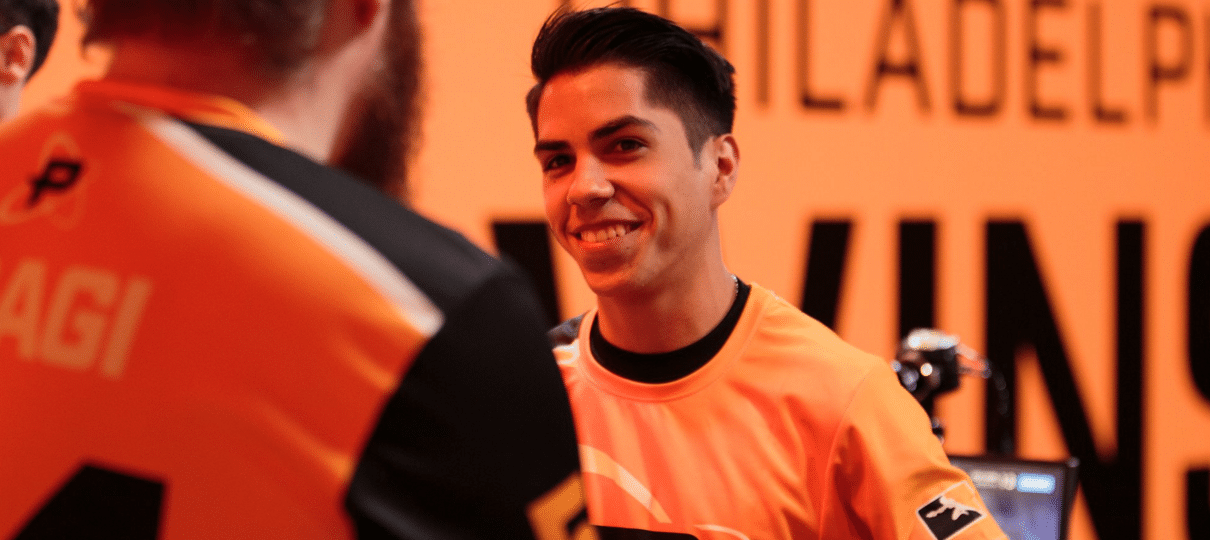 Liga Overwatch | Dynasty e Excelsior vencem na segunda semana e reforçam favoritismo