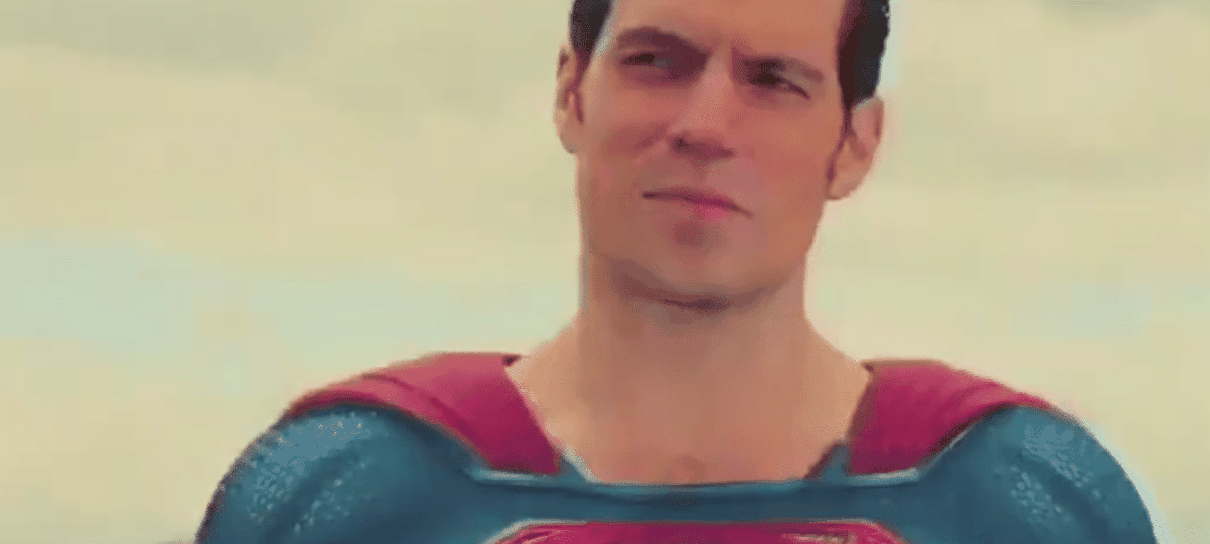 Liga da Justiça | DC lança vídeo homenageando Super Amigos, mas tira do ar após críticas