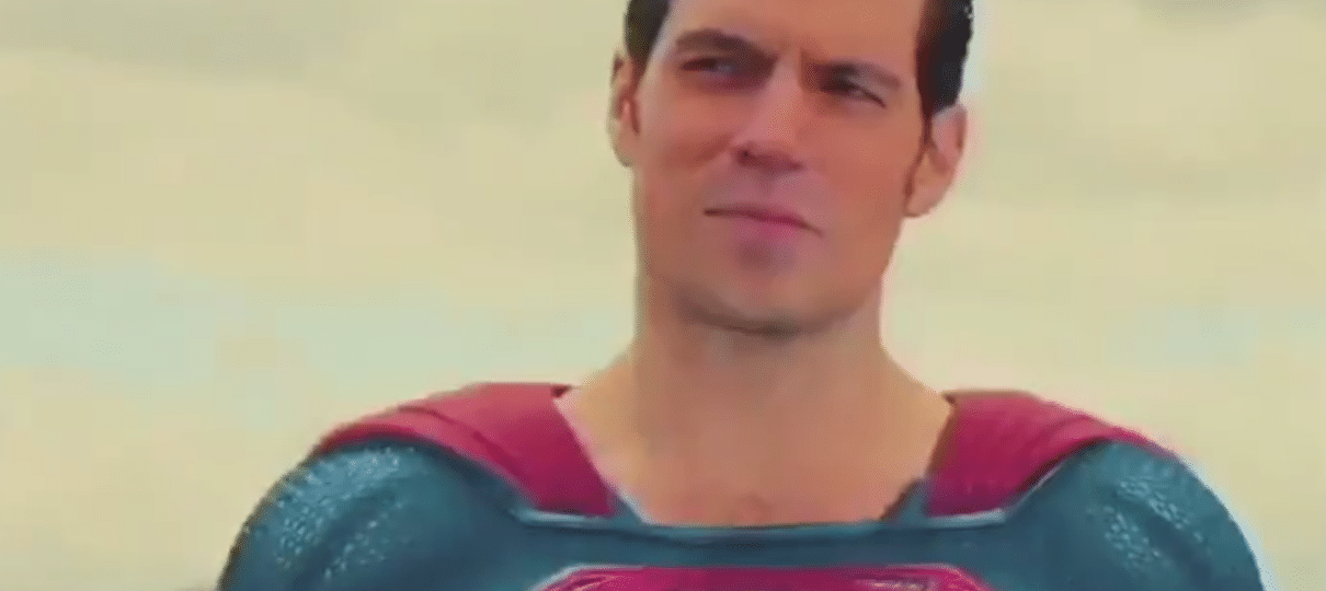Liga da Justiça | DC lança vídeo homenageando Super Amigos, mas tira do ar após críticas