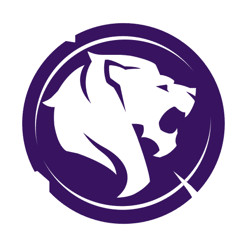 Los Angeles Gladiators