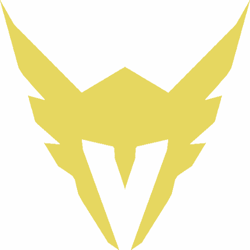 Los Angeles Valiant